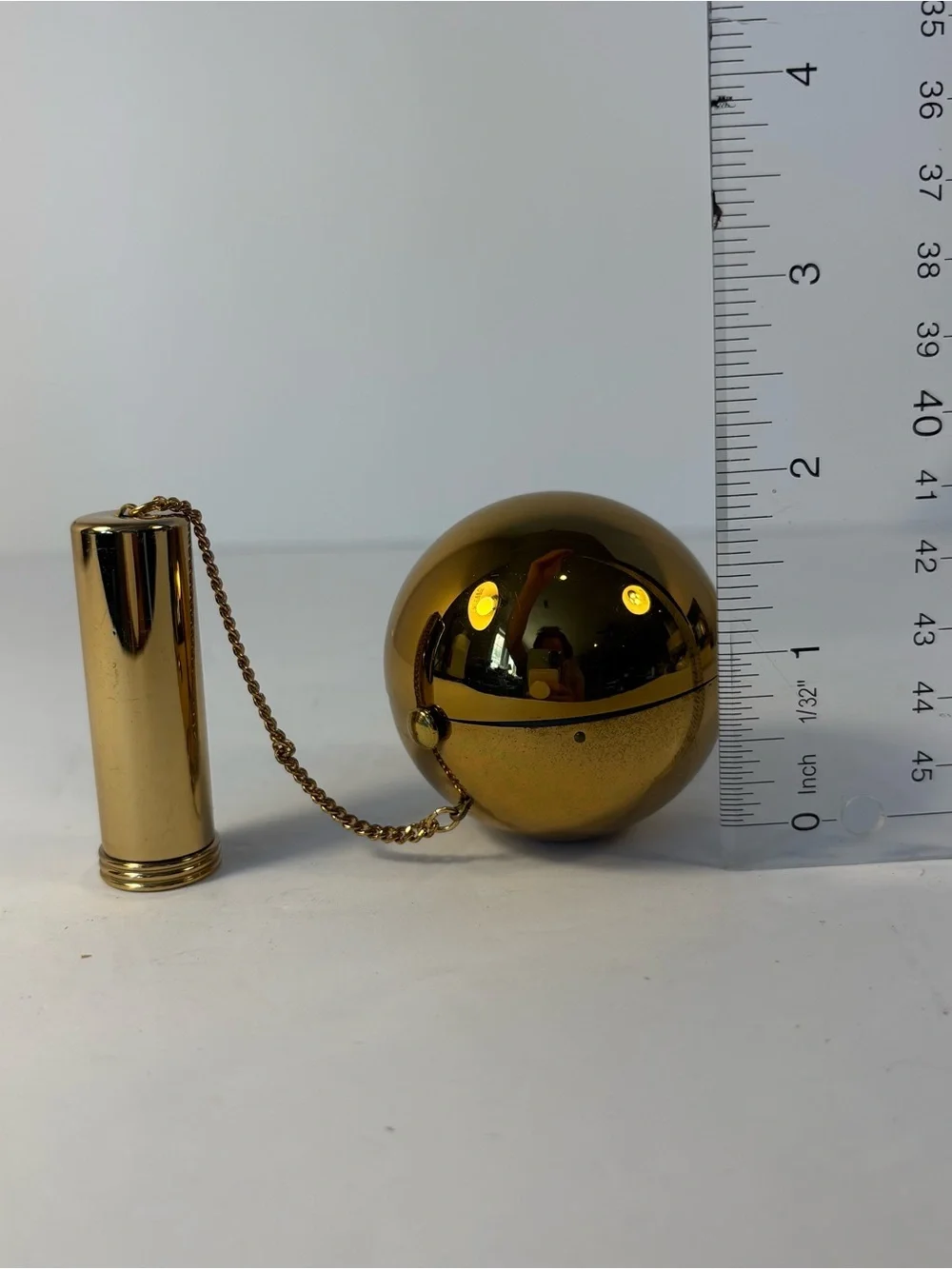 Wadsworth rare vintage